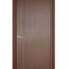 Cửa composite Quindoor phủ pvc soi chỉ QDC314