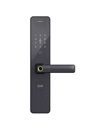 Khóa từ vân tay VT03