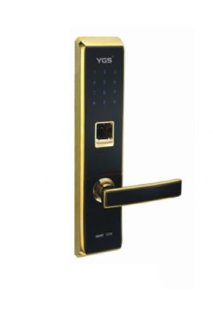 Khóa từ vân tay VT05