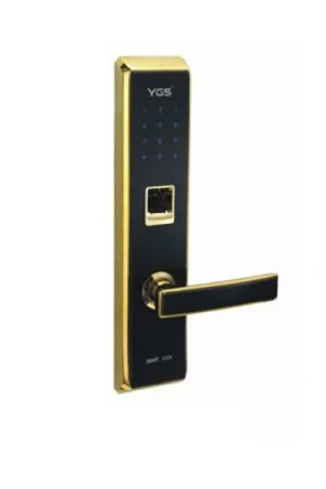 Khóa từ vân tay VT05