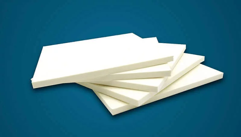 Nhựa composite là gì? Nhựa composite là gì?